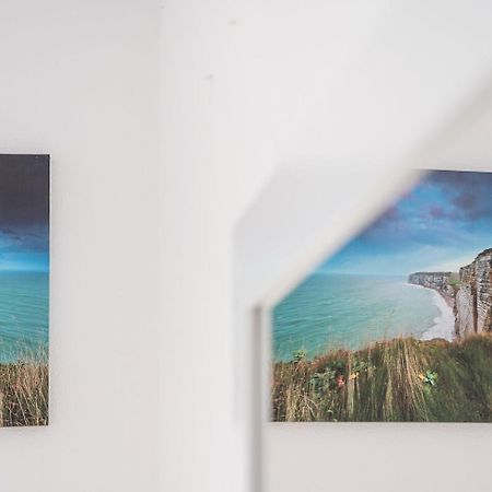 Guestready - Esposende Beach Place Екстер'єр фото