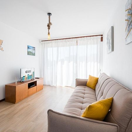 Guestready - Esposende Beach Place Екстер'єр фото