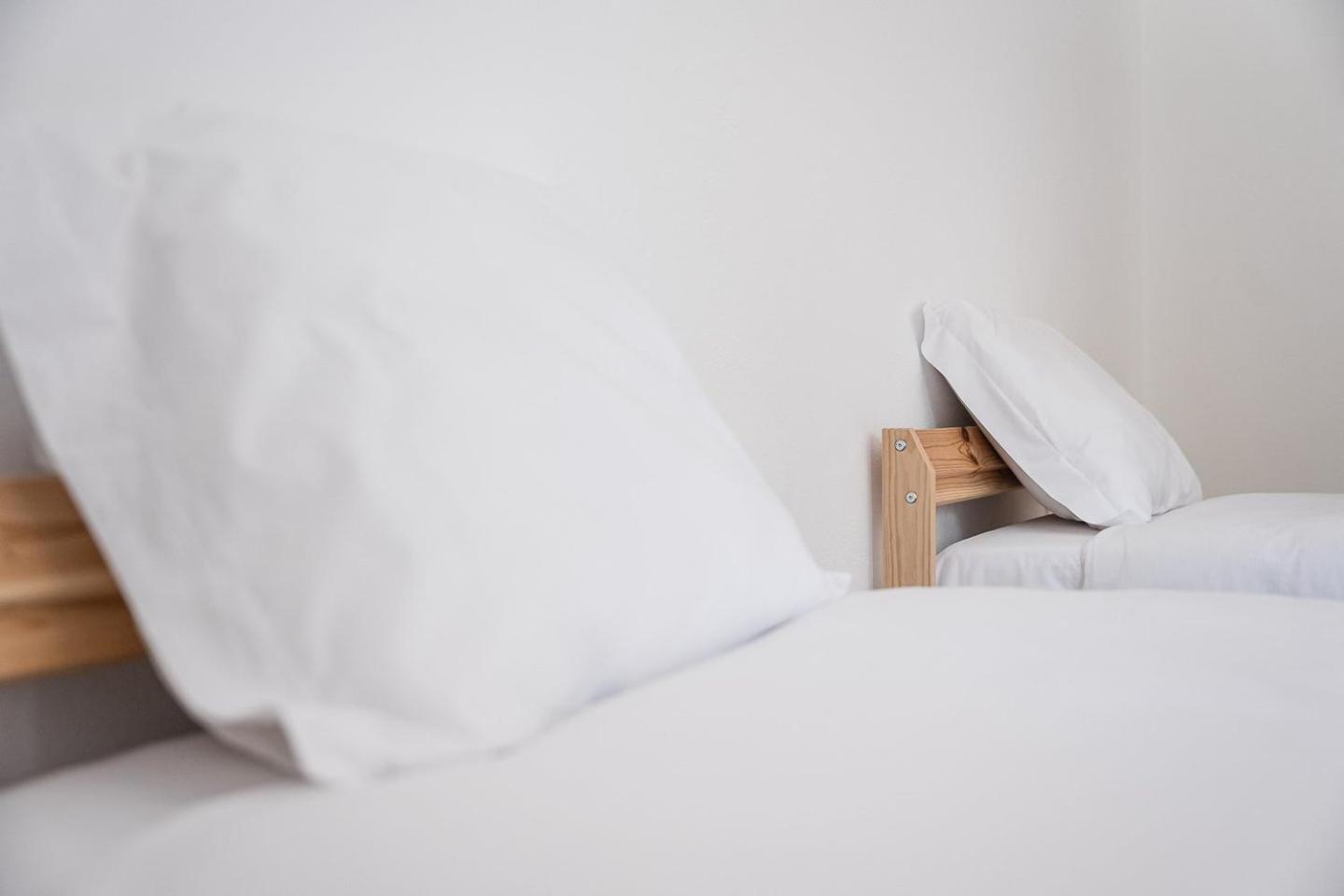 Guestready - Esposende Beach Place Екстер'єр фото