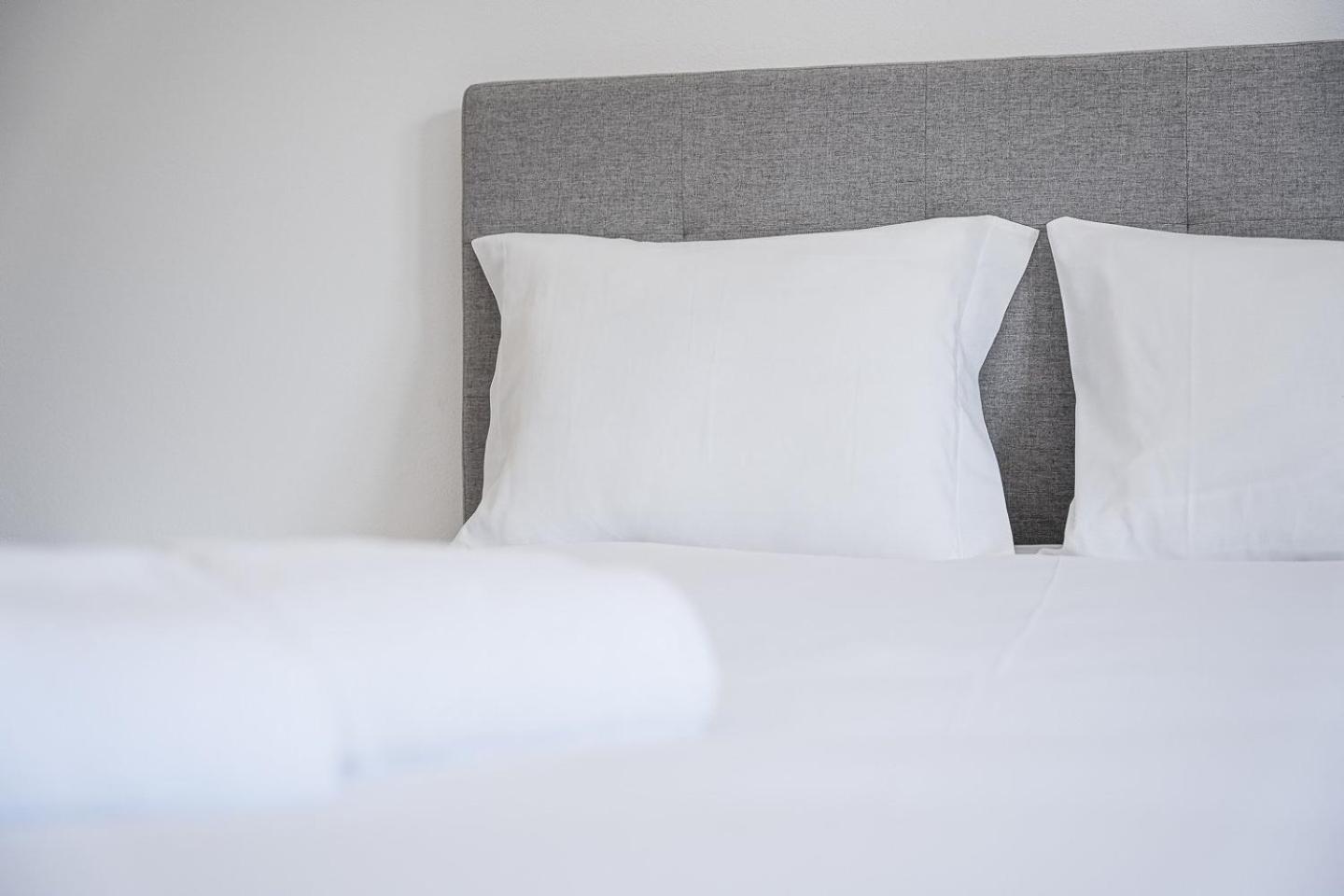 Guestready - Esposende Beach Place Екстер'єр фото