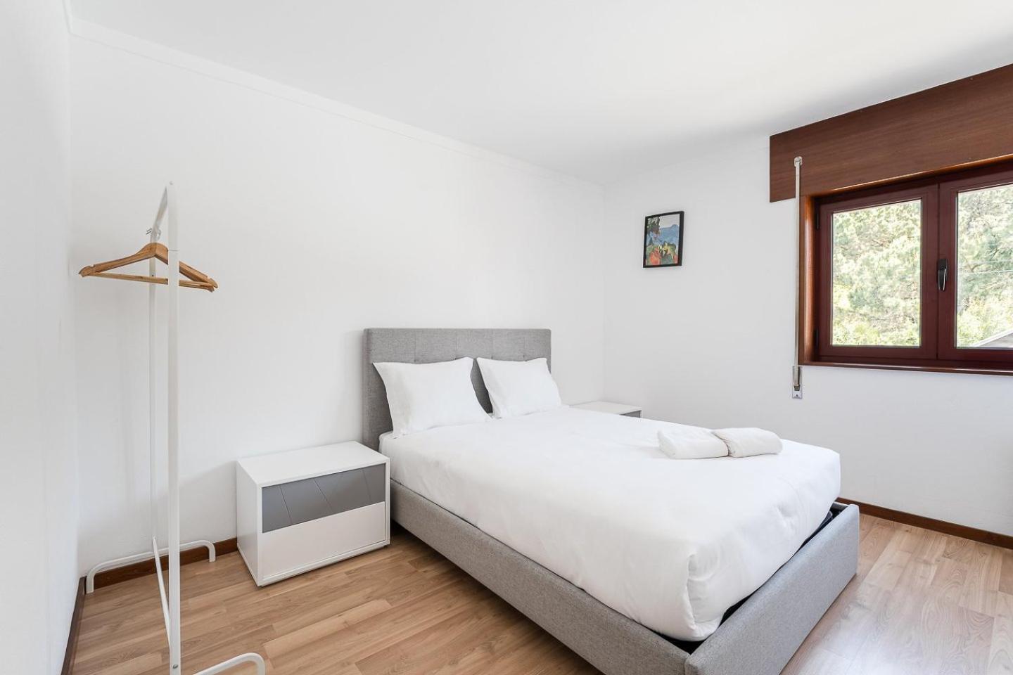Guestready - Esposende Beach Place Екстер'єр фото