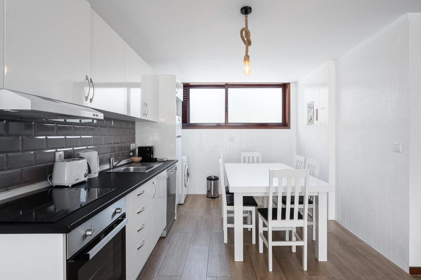 Guestready - Esposende Beach Place Екстер'єр фото