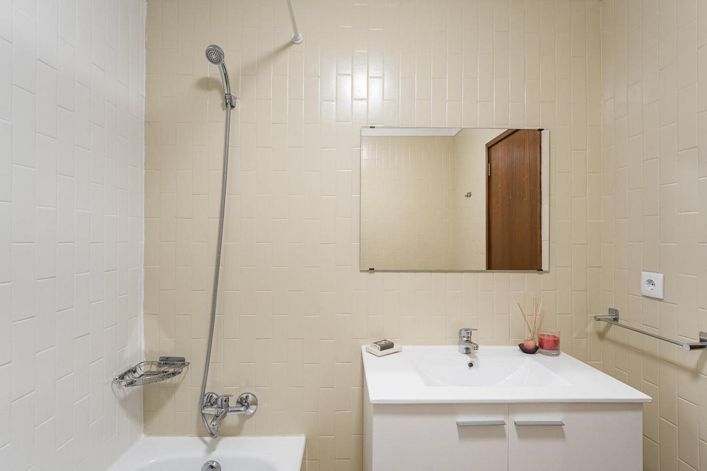 Guestready - Esposende Beach Place Екстер'єр фото