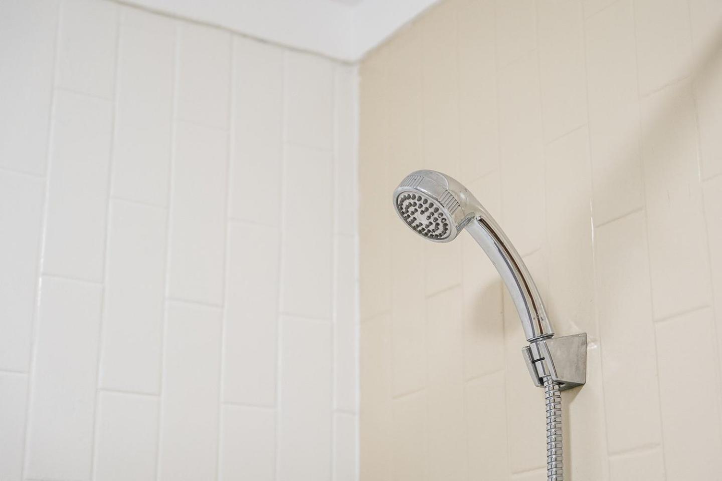 Guestready - Esposende Beach Place Екстер'єр фото