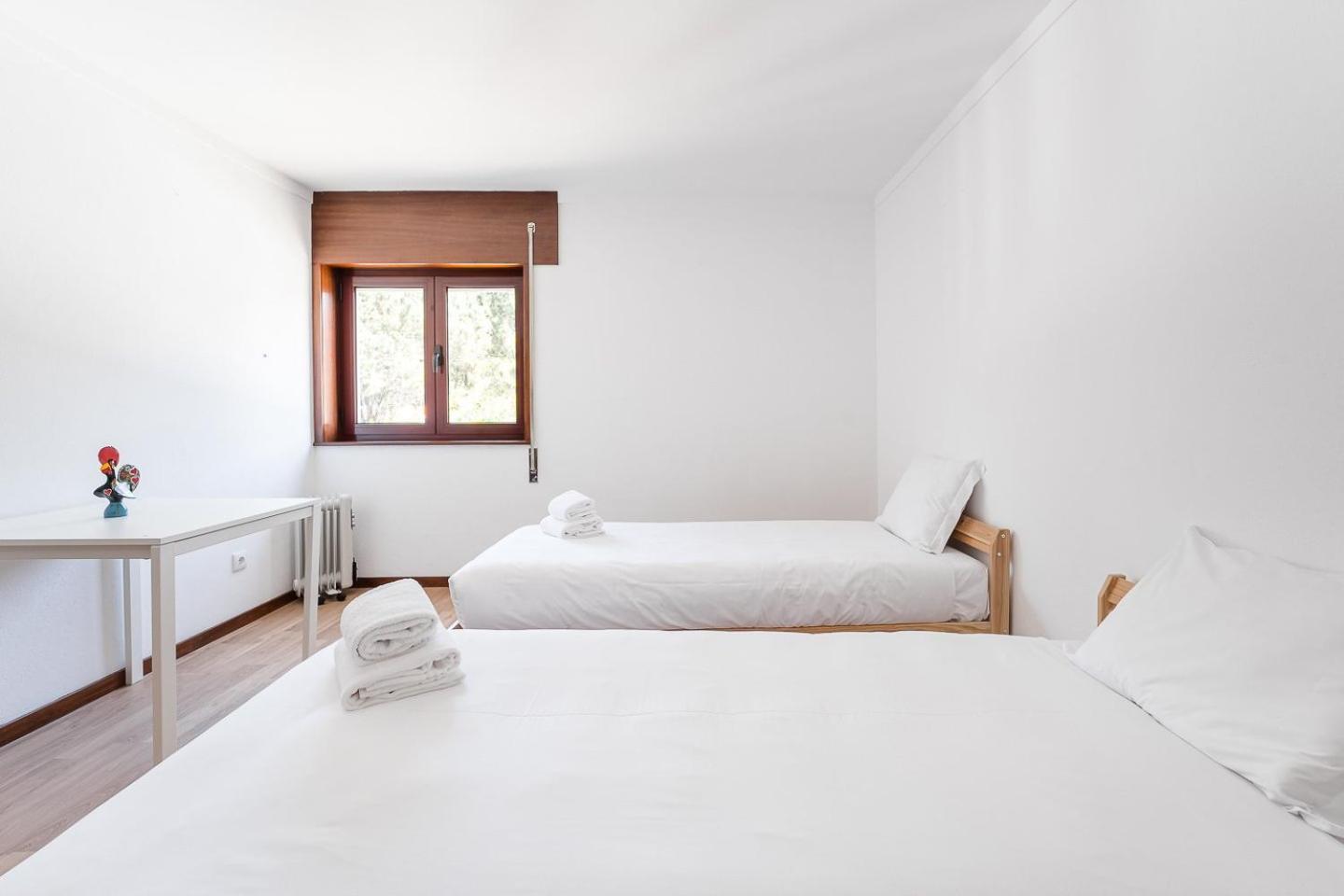 Guestready - Esposende Beach Place Екстер'єр фото