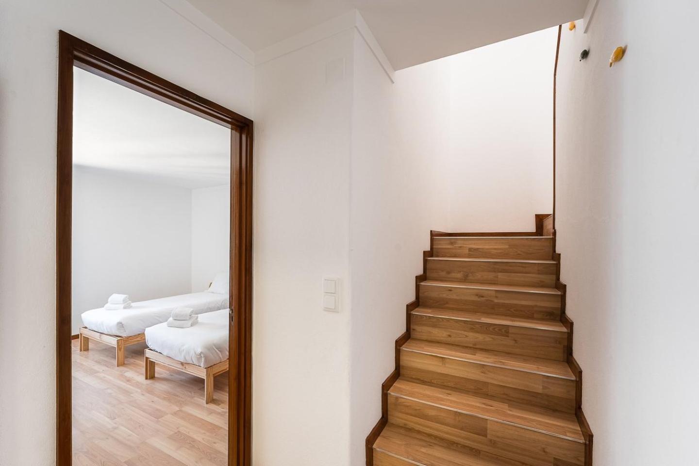 Guestready - Esposende Beach Place Екстер'єр фото