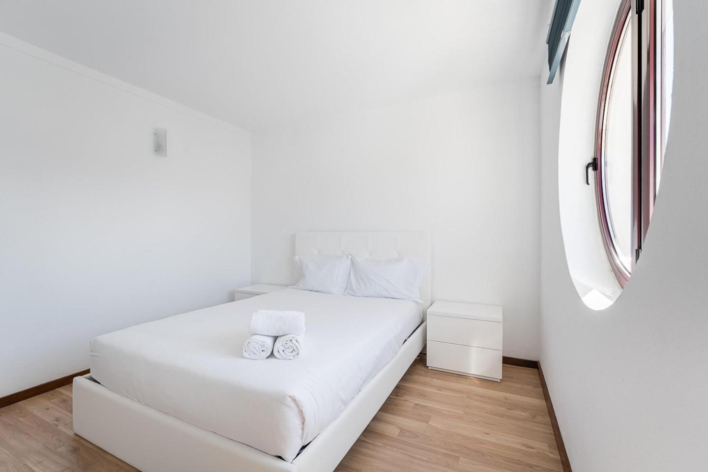 Guestready - Esposende Beach Place Екстер'єр фото