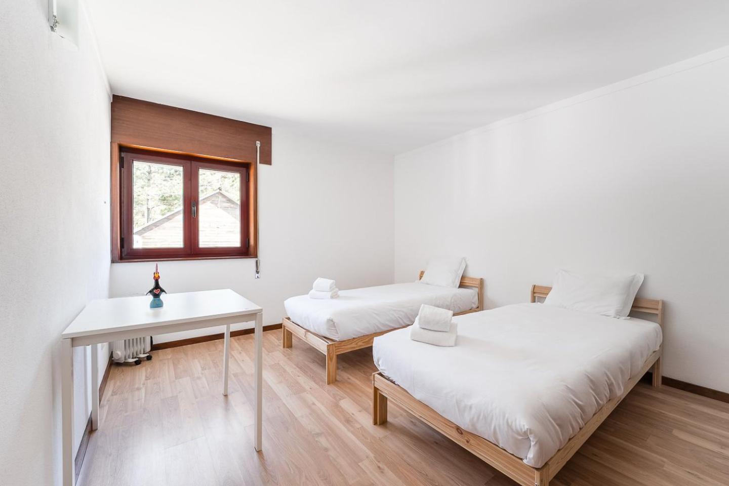 Guestready - Esposende Beach Place Екстер'єр фото