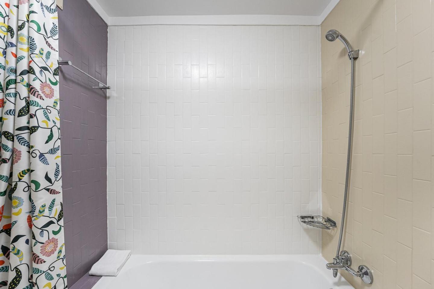 Guestready - Esposende Beach Place Екстер'єр фото