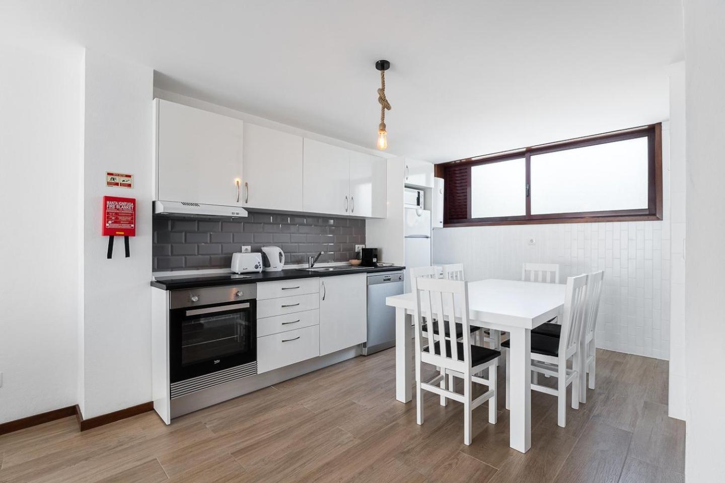 Guestready - Esposende Beach Place Екстер'єр фото