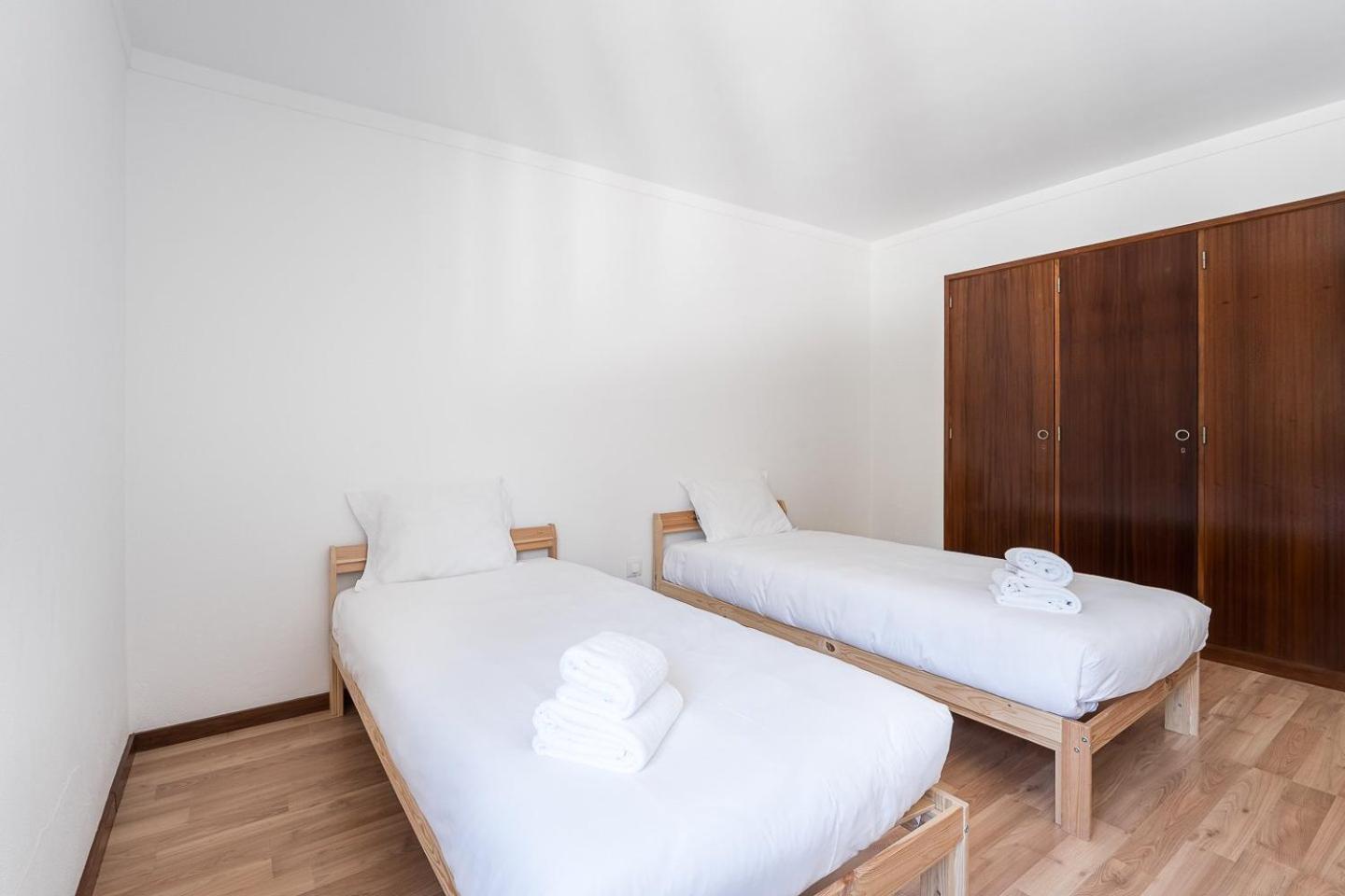 Guestready - Esposende Beach Place Екстер'єр фото