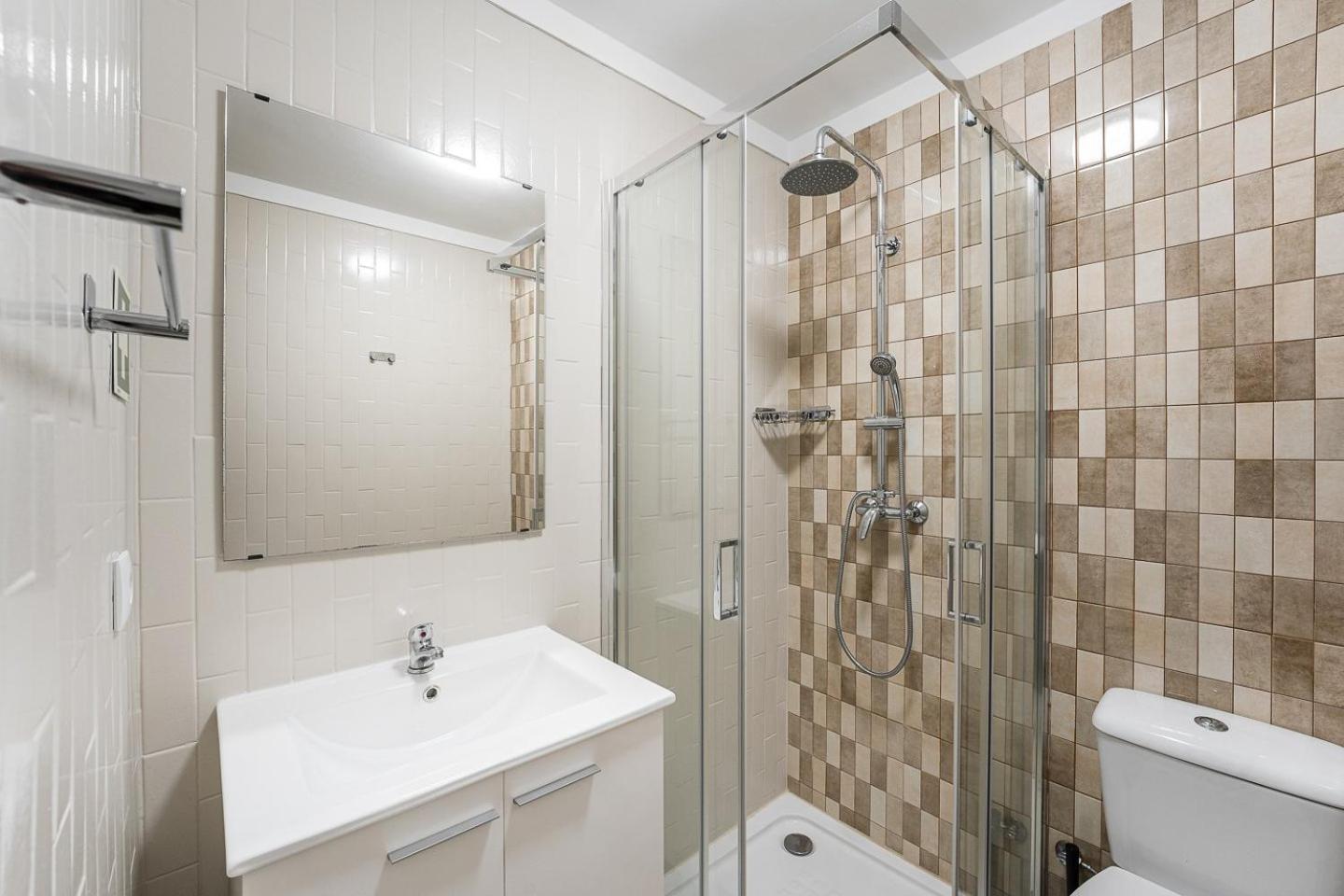 Guestready - Esposende Beach Place Екстер'єр фото