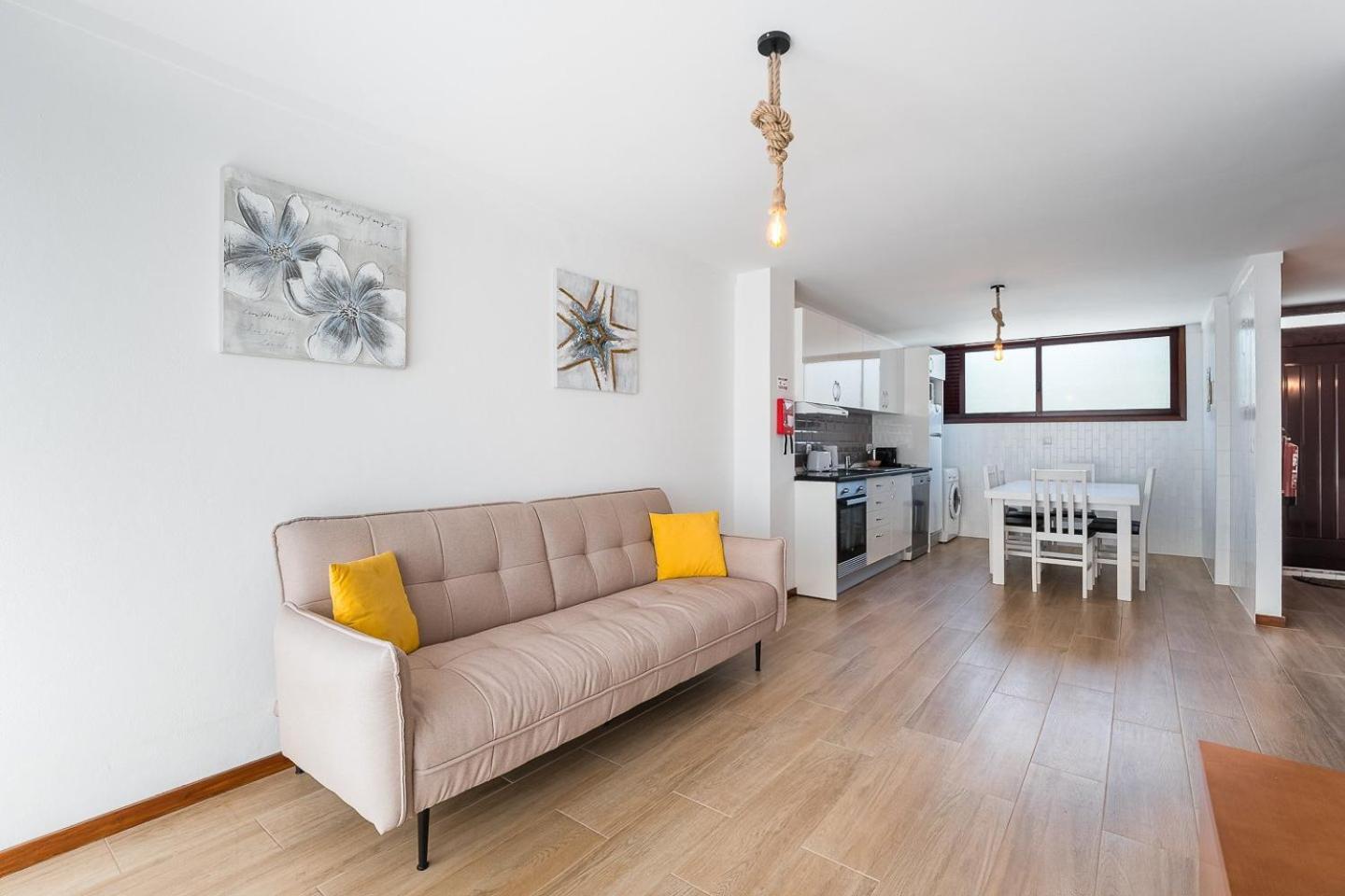 Guestready - Esposende Beach Place Екстер'єр фото