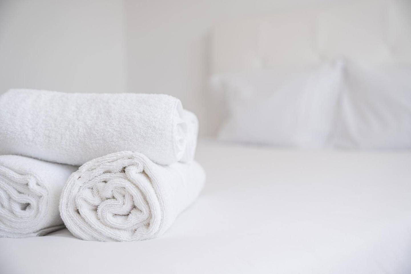 Guestready - Esposende Beach Place Екстер'єр фото